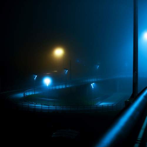 Photo #13064036