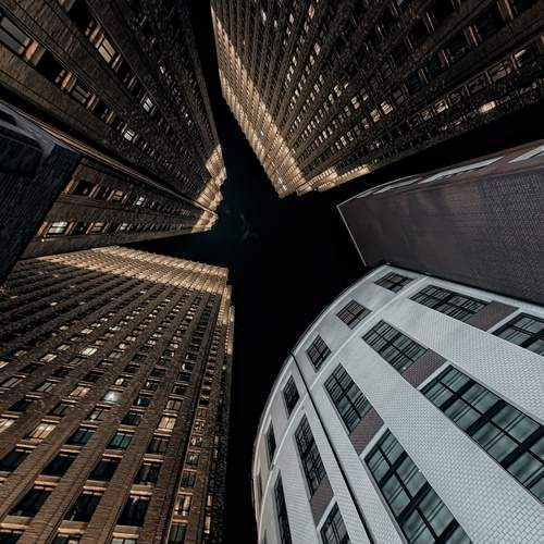 Photo #13064138
