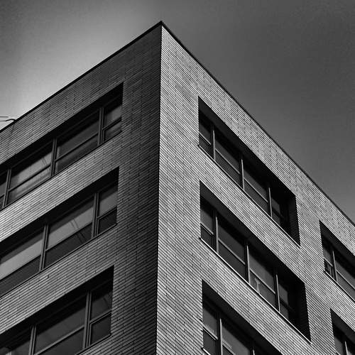 Photo #13064186