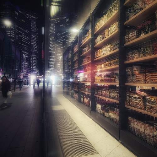 Photo #13064224