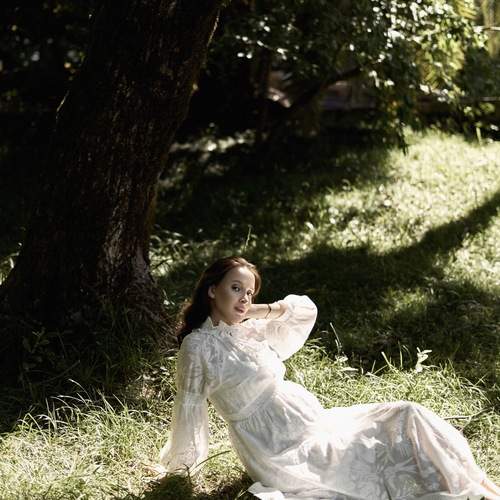 Фотография #13064258