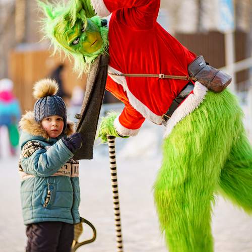 Photo #13064332