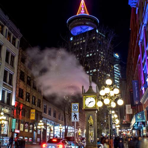 Photo #13064505