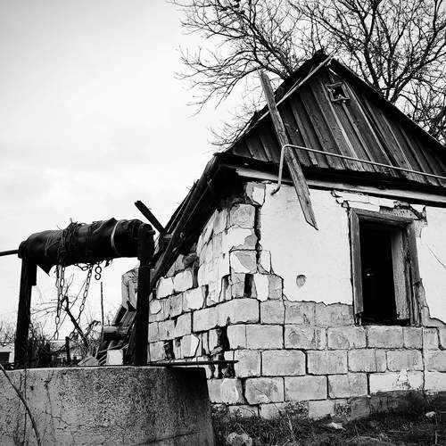 Photo #13064574