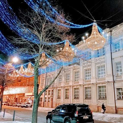 Photo #13064604