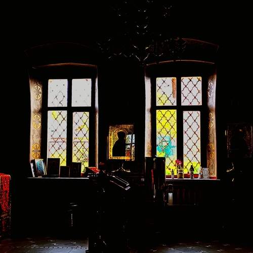 Photo #13064614