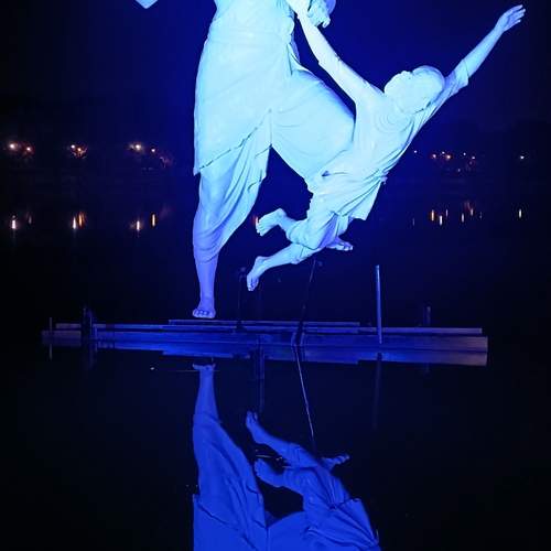 Photo #13064690