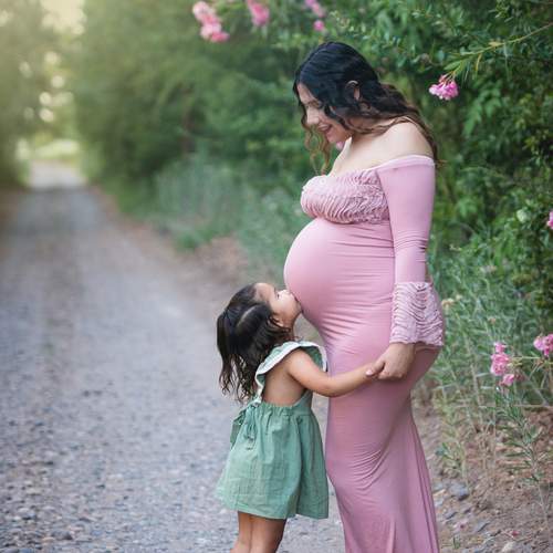 Photo #13064744