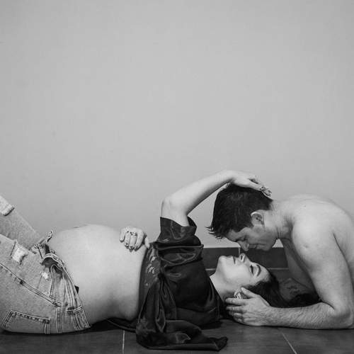 Photo #13064779