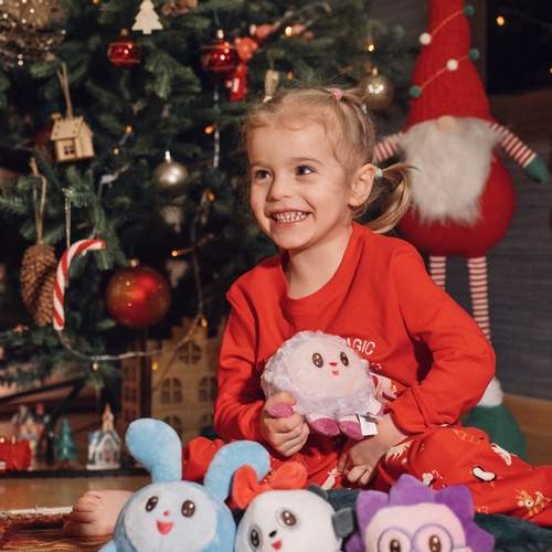 Photo #13064932