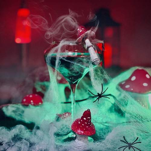 Photo #13064969