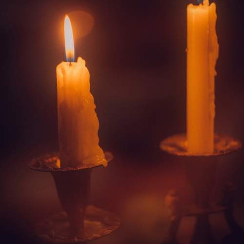 Photo #13064970