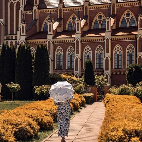 Photo #13065005