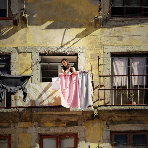 Photo #13065037