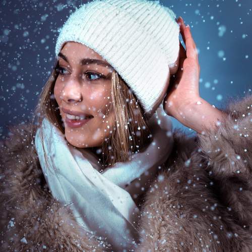 Photo #13065117