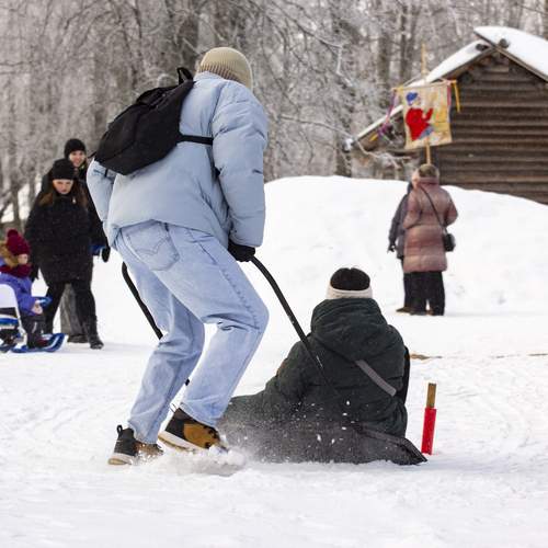 Photo #13065127