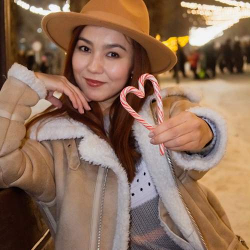 Photo #13065136