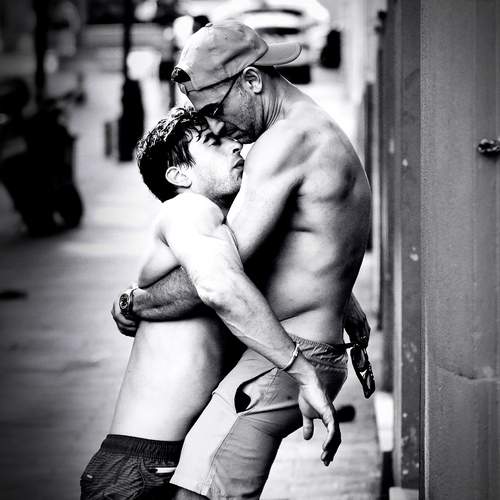 Photo #13065139