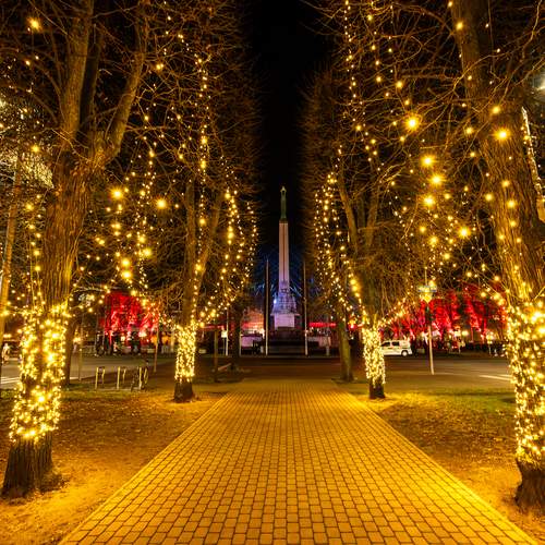 Photo #13065282