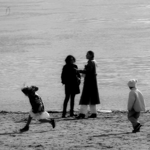 Photo #13065287