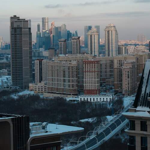 Photo #13065361