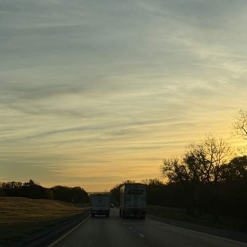 Photo #13065371