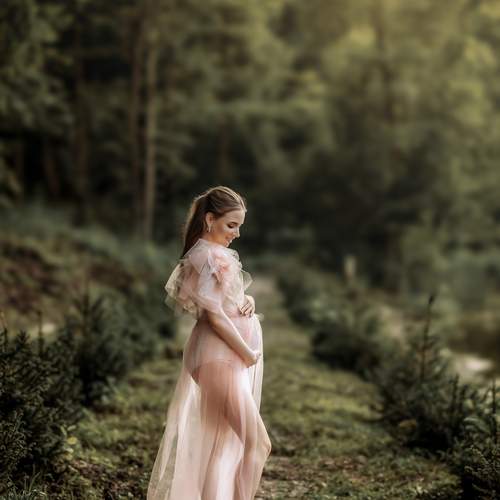 Photo #13065785
