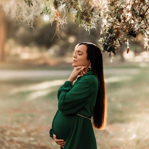 Photo #13065796