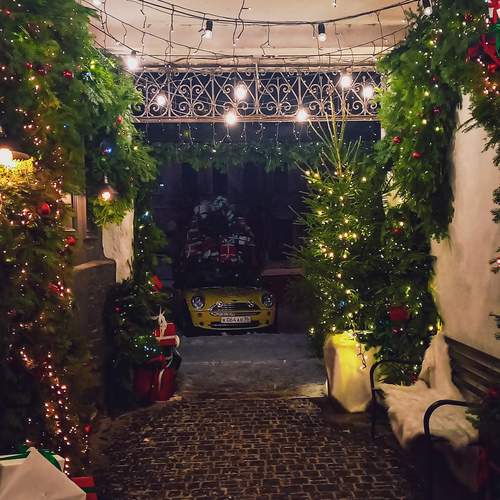 Photo #13065889