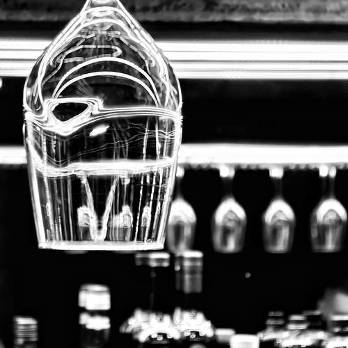 Photo #13066068