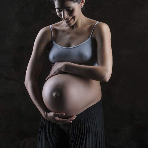 Фотография #13066174