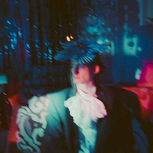 Photo #13066211