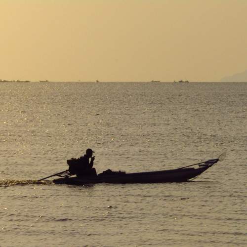 Photo #13066321