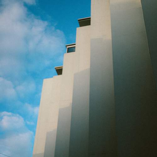 Фотография #13066327