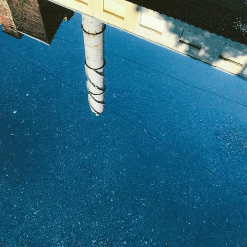 Фотография #13066329