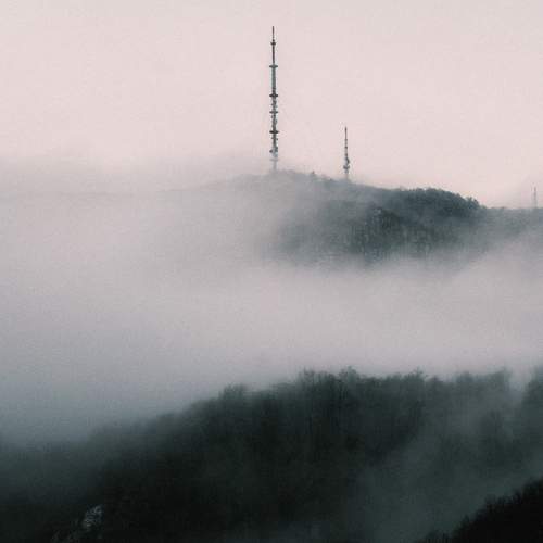 Photo #13066333