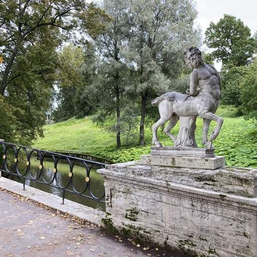 Photo #13066338