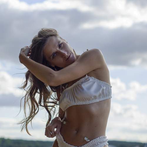 Photo #13066463