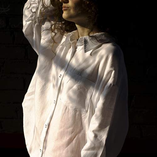 Photo #13066499