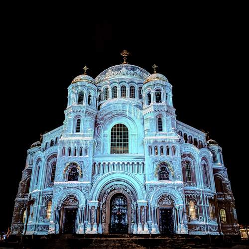 Photo #13066623