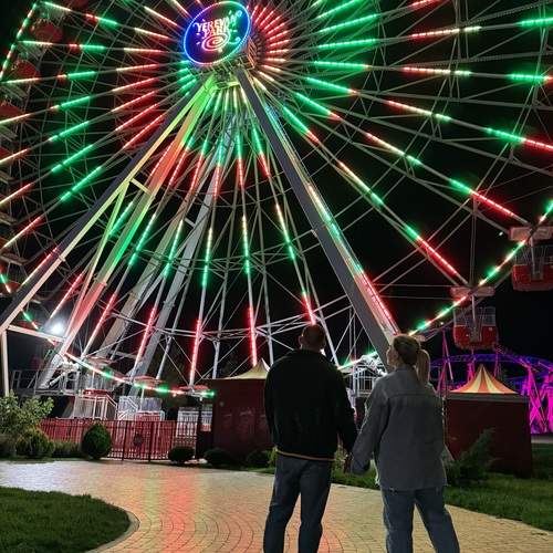 Photo #13066660