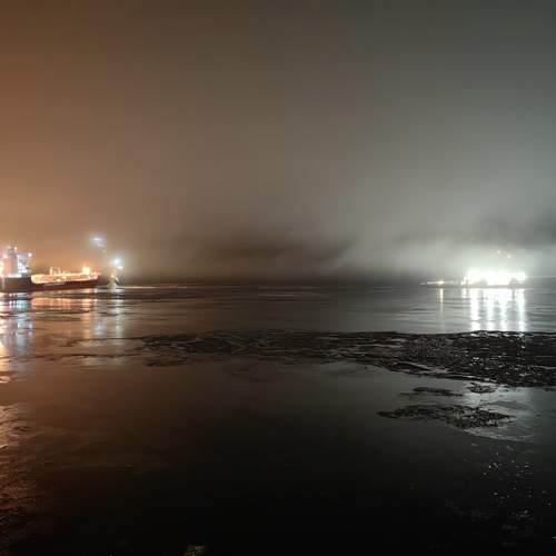 Photo #13066684