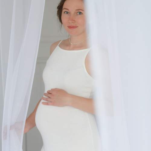 Photo #13066708