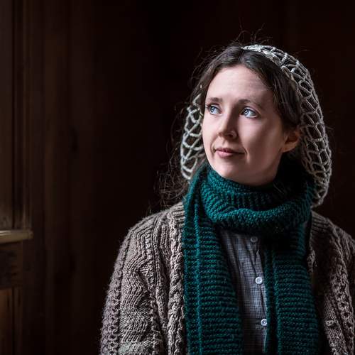 Фотография #13066898