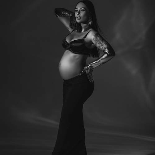 Фотография #13066914