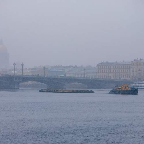 Фотография #13067017