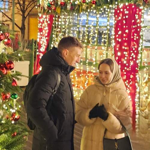 Photo #13067081