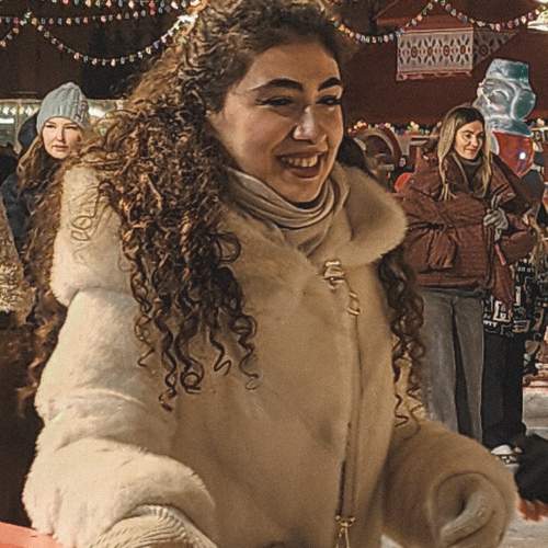 Photo #13067082