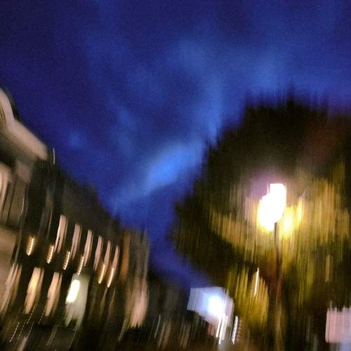 Photo #13067107