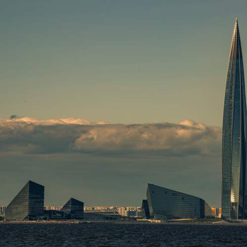 Photo #13067167